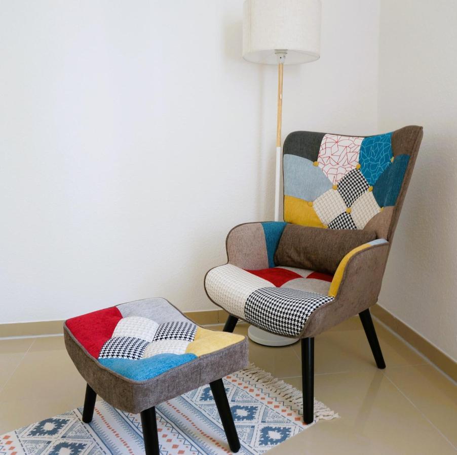Mein Apartment Flowers Mit Kamin, Bis 10 Personen ฟรังเคนทาล ภายนอก รูปภาพ