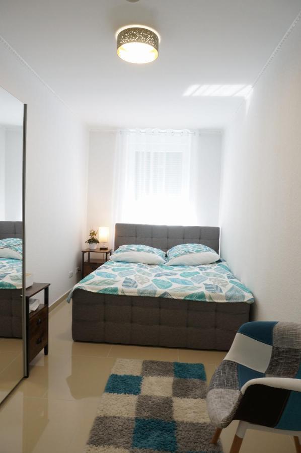 Mein Apartment Flowers Mit Kamin, Bis 10 Personen ฟรังเคนทาล ภายนอก รูปภาพ