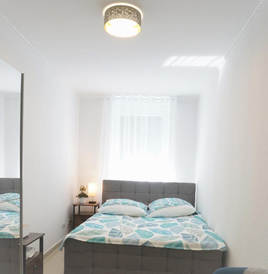 Mein Apartment Flowers Mit Kamin, Bis 10 Personen ฟรังเคนทาล ภายนอก รูปภาพ